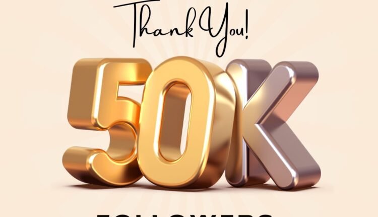 كيف تختار يوزرات انستقرام فخمة لجذب المتابعين وزيادة التفاعل