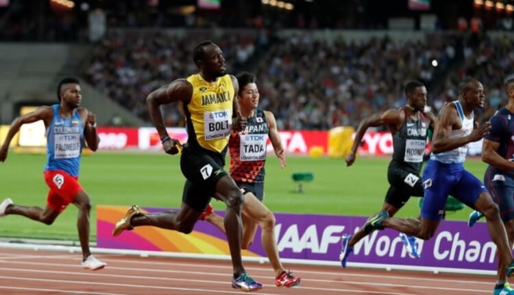 أهم النتائج من بطولة أوروبا لألعاب القوى في التاريخ