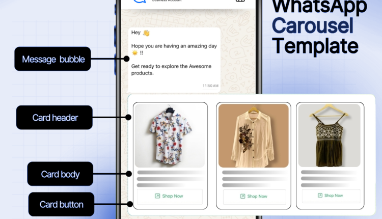 منصة واتساب اوتوربلاي: السر وراء نجاحك على وسائل التواصل الاجتماعي