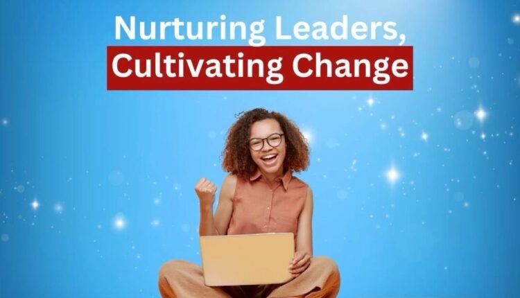 دورات متقدمة في مجال العلاقات العامة والإتيكيت والبروتوكول في لندن