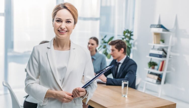 أهمية مكاتب الاستقدام في المملكة العربية السعودية