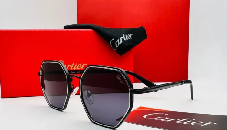 الدليل الشامل: أبرز نظارات الرجال لعام 2025