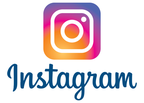 ارخص سيرفر شراء متابعين