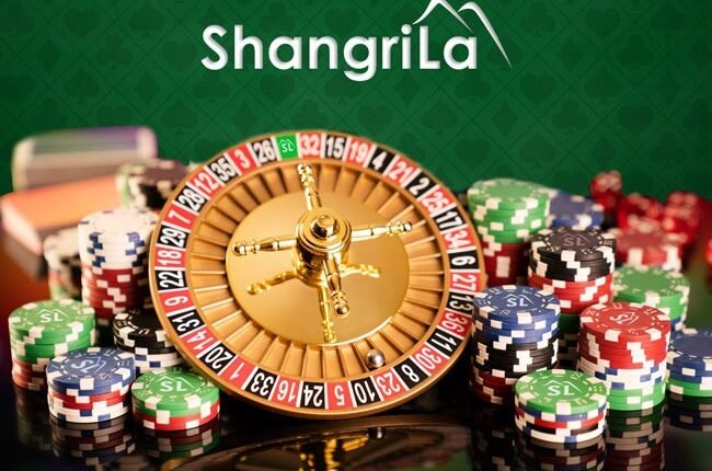 لماذا تشهد المدفوعات الرقمية ازدهارًا كبيرًا وما يعنيه ذلك للمتعة عبر الإنترنت؟