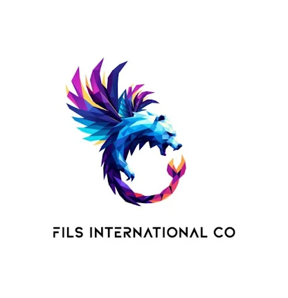 فلس: المنصة الذكية لعرض وبيع منتجاتك بطرق مبتكرة في السوق الكويتي والخليجي