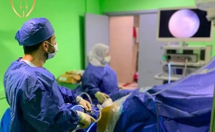 أشهر إصابات الركبة والكتف: الأسباب، التشخيص، والعلاج